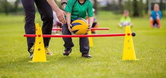 [流言板]官方：利物浦主帅斯洛特因对埃弗顿赛后不当行为被禁赛2场30亮179回复