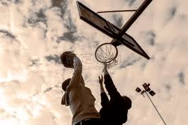 不打球了！CBA名将选择退役，转型为助理教练