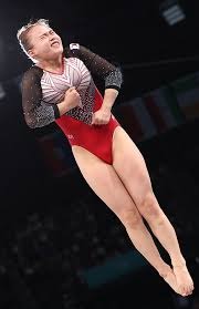 半场-博阿基耶双响阿兰破门 海牛3-1领先西海岸