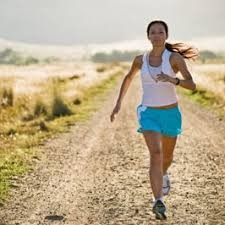 比9800X3D更强还便宜！锐龙7 9850X3D定价曝光