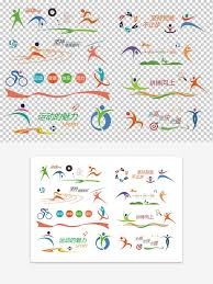 五子棋网络排位赛新赛季启动