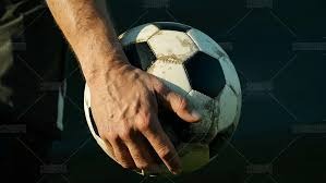 V观体育｜中国滑雪跑出“青春加速度”