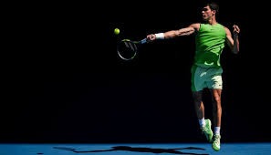 快船雷霆裁判报告出炉，看完我只能苦笑！