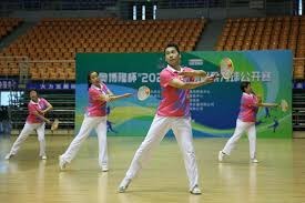 翻牌后过度尊重对手的代价（翻牌圈过度尊重对手的后果）