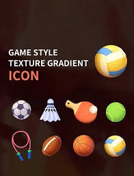 网易紧急致歉！《暗黑4》新DLC国区售价上涨一百元