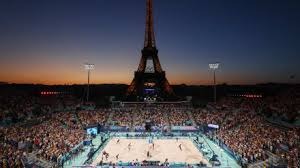 意媒：米兰次回合进攻仰仗希门尼斯，希望他能打入两球以上