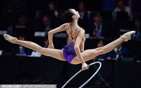 足球报：国安亚冠出局后，有球迷退了足协杯决赛的门票与酒店