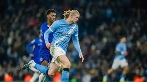 兜兜转转十余年，矿工离开顿涅茨克的这些年都用过哪些球场？