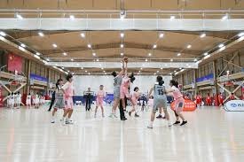 好消息？告别世青赛+留洋机会，国青参加全运会，还不如去踢中乙