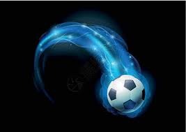 热爱皆平等，河南球迷赛前在球场外声援阿奇姆彭