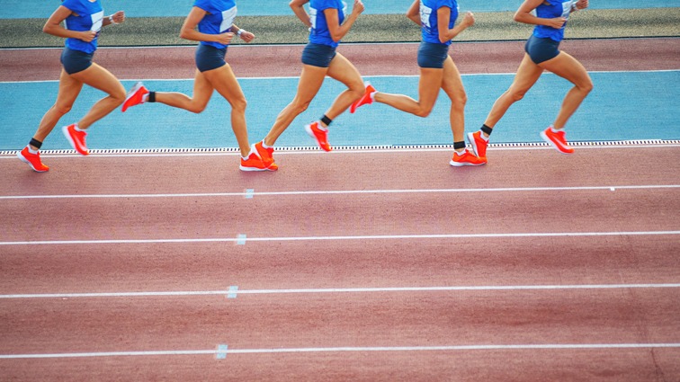 雷竞技资讯：TES淘汰AL晋级后宁王崩溃！IG冒泡赛要被零封淘汰