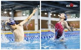 霸气煌雷龙与锁刃龙！《怪物猎人：荒野》设计草图公开