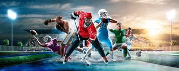 [德甲]孔帕尼没想到 恐怕你也没想到