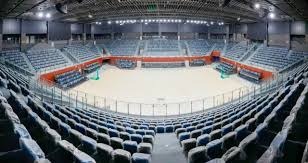 2025 冬季会议：辛辛那提红人队与白袜队就路易斯·罗伯特的交易权接近达成最终共识