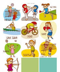 东契奇60+三双！独行侠双加时胜太阳