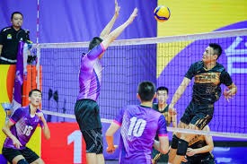 11日CBA联赛7场决战可谓是场场精彩，上海广厦广东将上演榜首之争