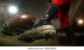 印尼羽球超级500赛｜ 荣韵走出开局低迷携手杰蔚阀敏闯关 大马3混双晋16强