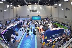 麻将里情绪最伤判断（麻将桌上，情绪是判断力的最大敌人）