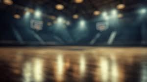 IEM科隆2025 MVP奖牌惊艳亮相！donk以1.52 rating领跑TOP1榜单！