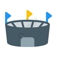 纳尼：若C罗参加明年世界杯并夺冠，那将是其生涯最完美的终点