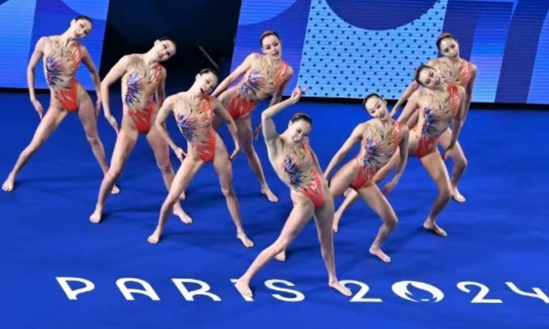 勇士2配角进入完整体 攻守全面升级