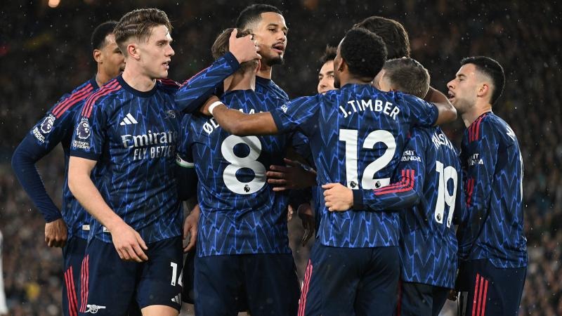 海牛外援兰克尔-泽控诉球队：我拒绝了续约，不想留在欠薪队