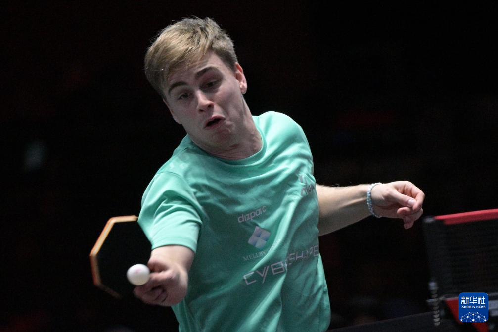 也保护了球 也保护了球