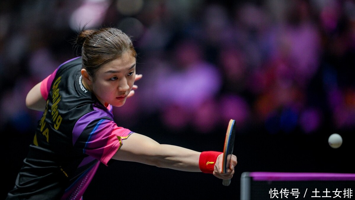 阵容组合 阵容组合