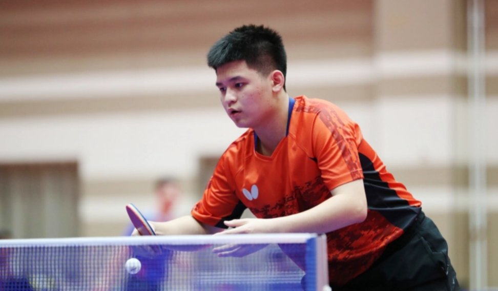 影响与展望 影响与展望