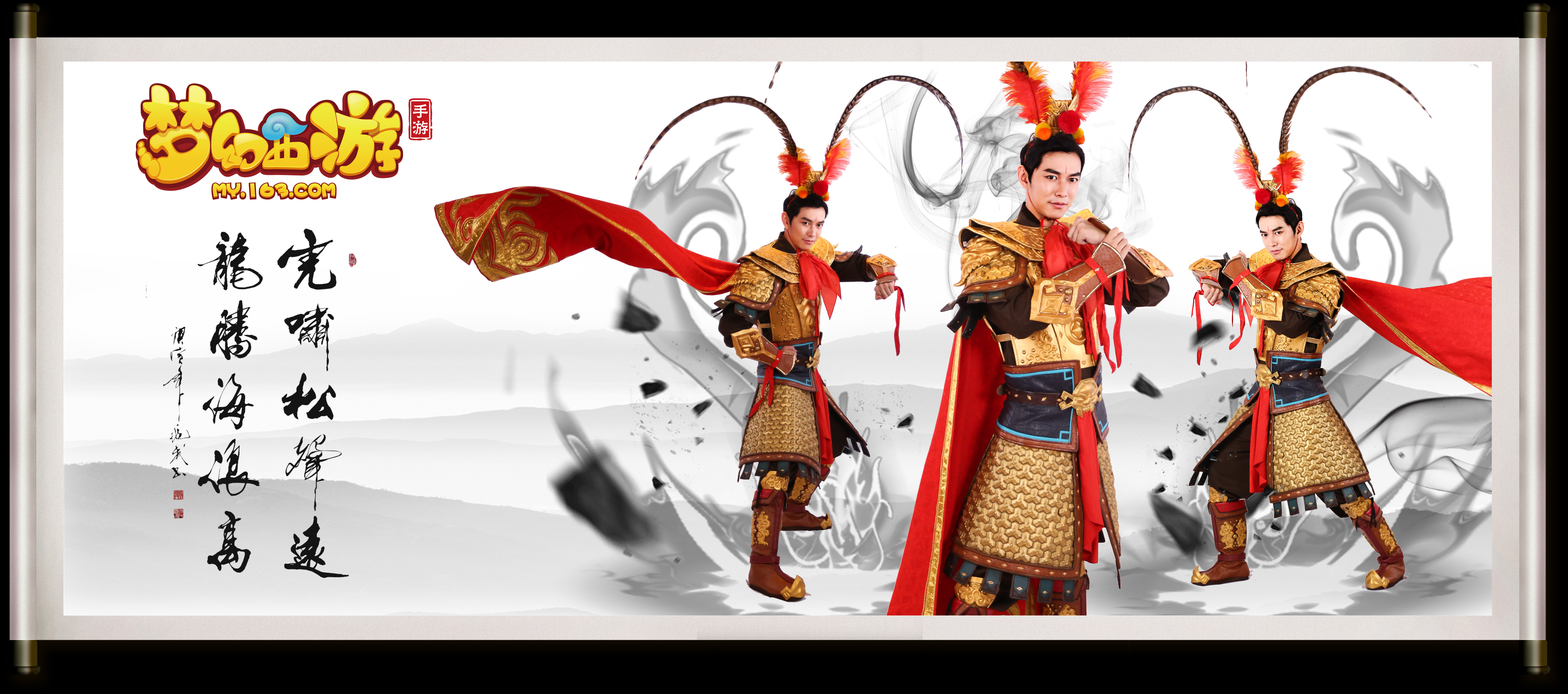 风与精准长 风与精准长