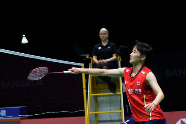 过分强调入 过分强调入