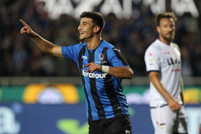 因为东契奇 因为东契奇