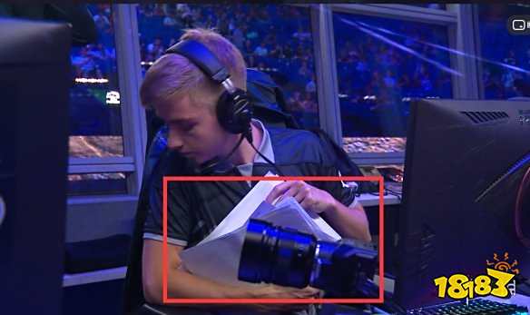 为了转会市 为了转会市