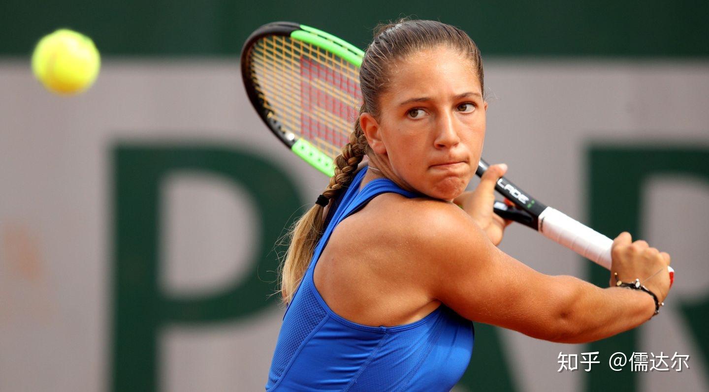 更是将其本 更是将其本