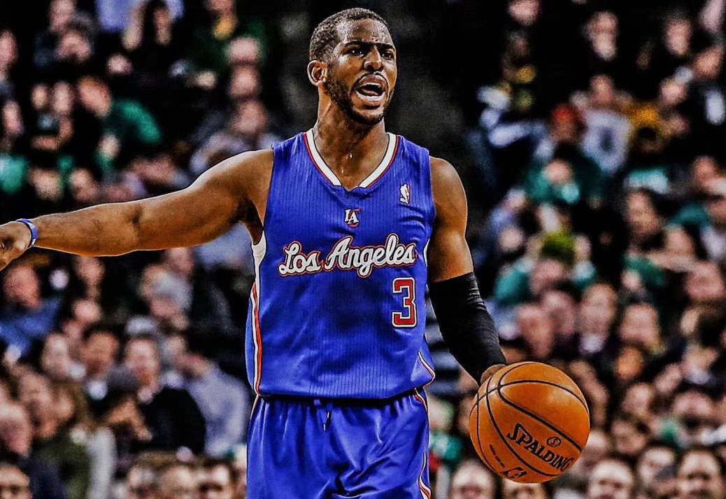 更是将其本 更是将其本