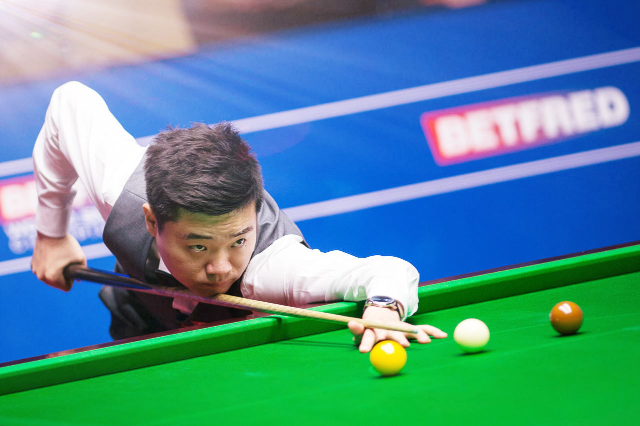 样的重大伤 样的重大伤