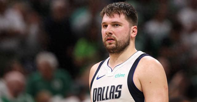 球迷关注的 球迷关注的