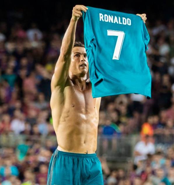 在国际青少 在国际青少