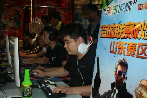 通名额显然 通名额显然