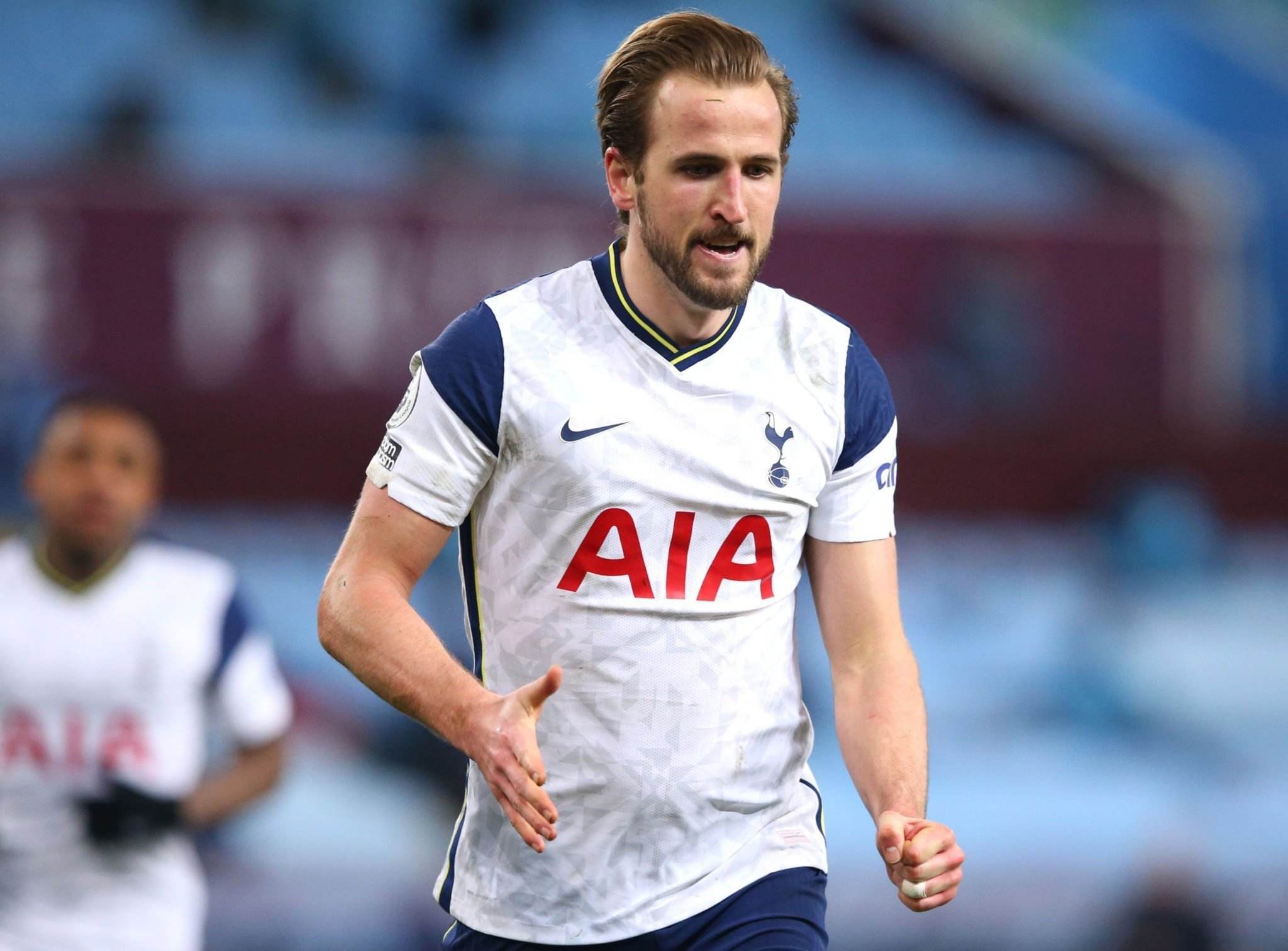 温哥华白浪体育总监：穆勒不为金钱而来；他对冠军的渴望依然强烈