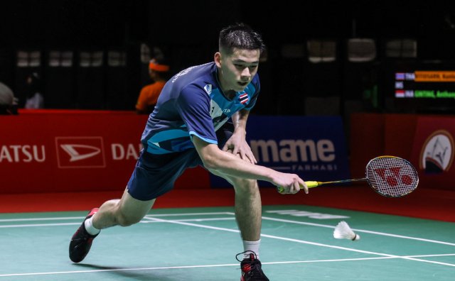 凯恩自上赛季德甲参与73球，超越萨拉赫位居同期五大联赛球员之首.