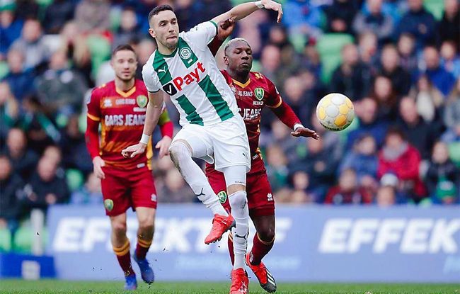 体育NBA：湖人官宣解雇主教练沃格尔