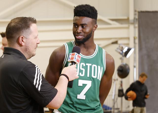 米体：米兰因纪律问题放弃A-希门尼斯 皇马明夏回购只需1200万欧