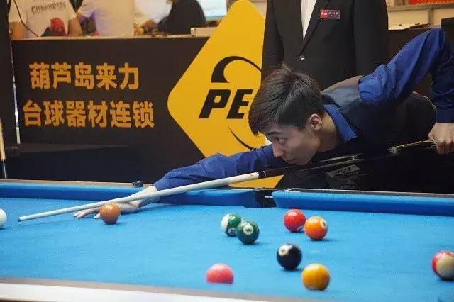 米体：米兰因纪律问题放弃A-希门尼斯 皇马明夏回购只需1200万欧