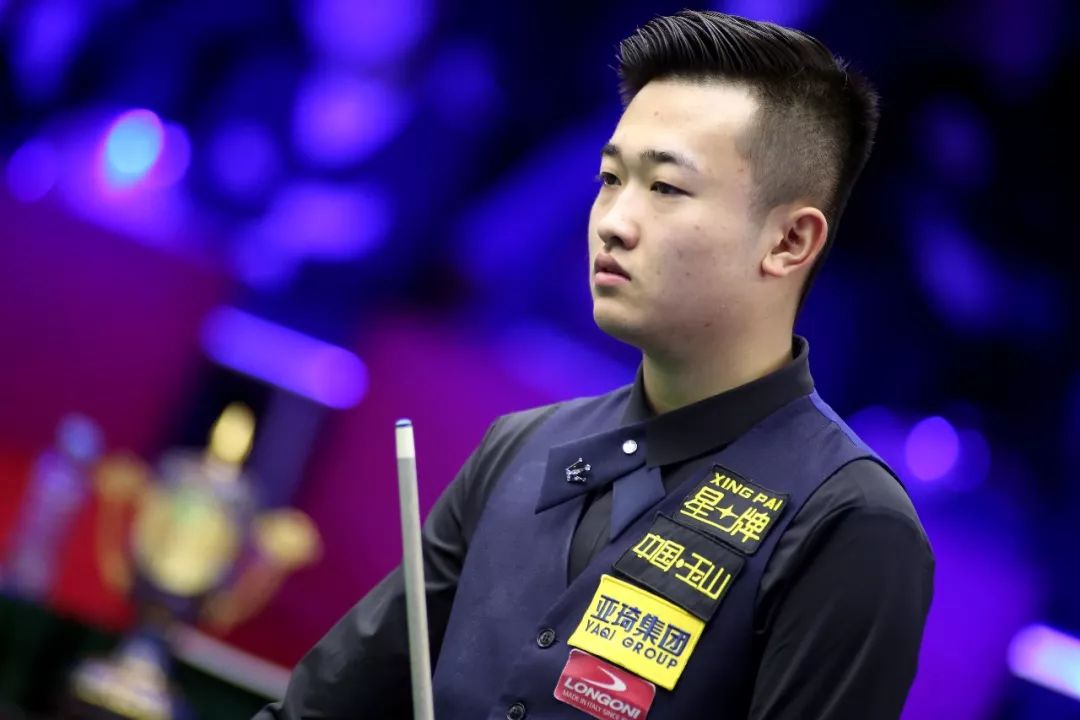 西班牙队祝福卡瓦哈尔：刚开始集训就想你了，这里是你的家