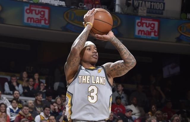 成功之路 成功之路