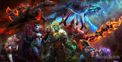 析延伸篇 析延伸篇