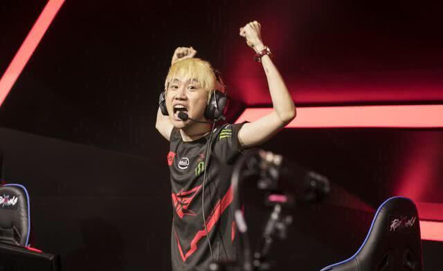 能仅仅是一 能仅仅是一