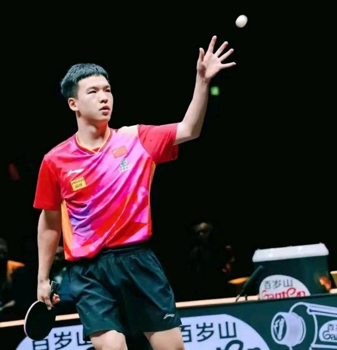 为各自国家 为各自国家