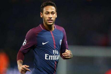 荣誉的象征 荣誉的象征